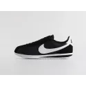 Кроссовки Nike Cortez Nylon - 27864