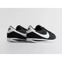 Кроссовки Nike Cortez Nylon - 27864