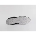 Кроссовки Nike Cortez Nylon - 27864