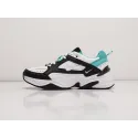 Кроссовки Nike M2K TEKNO - 28557