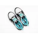 Кроссовки Nike M2K TEKNO - 28557