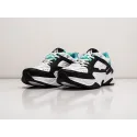 Кроссовки Nike M2K TEKNO - 28557