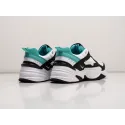 Кроссовки Nike M2K TEKNO - 28557