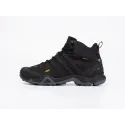Зимние Ботинки Adidas Terrex Winter - 43803