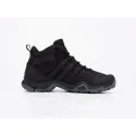 Зимние Ботинки Adidas Terrex Winter - 43803