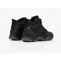 Зимние Ботинки Adidas Terrex Winter - 43803