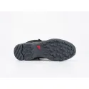 Зимние Ботинки Adidas Terrex Winter - 43803