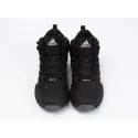 Зимние Ботинки Adidas Terrex Winter - 43803