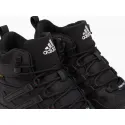 Зимние Ботинки Adidas Terrex Winter - 43803