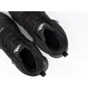 Зимние Ботинки Adidas Terrex Winter - 43803