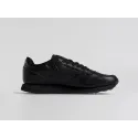 Кроссовки Reebok Classic Leather - 26565