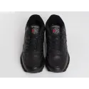 Кроссовки Reebok Classic Leather - 26565
