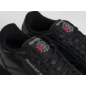 Кроссовки Reebok Classic Leather - 26565