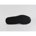 Кроссовки Reebok Classic Leather - 26565