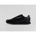 Кроссовки Reebok Classic Leather - 26565