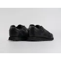 Кроссовки Reebok Classic Leather - 26565