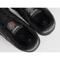 Кроссовки Reebok Classic Leather - 26565