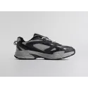 Кроссовки Lacoste - 46267