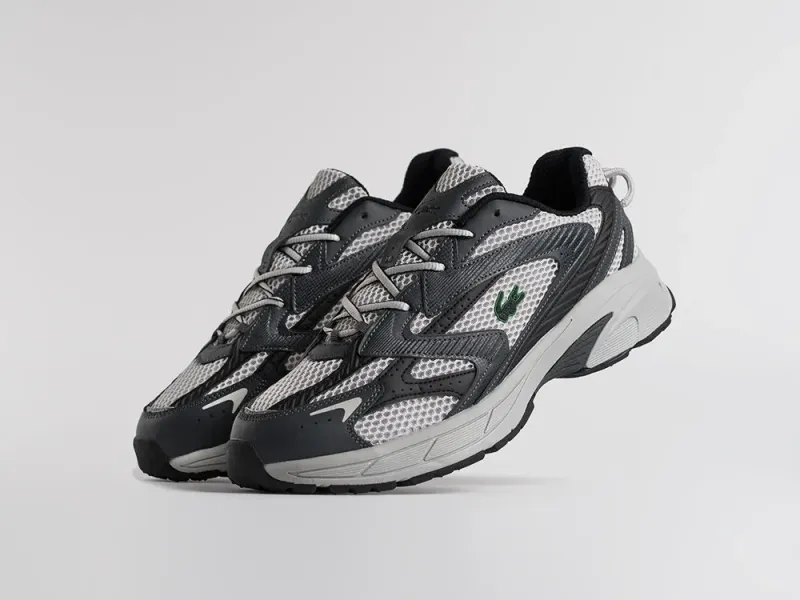 Кроссовки Lacoste - 46267