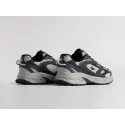 Кроссовки Lacoste - 46267