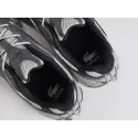 Кроссовки Lacoste - 46267