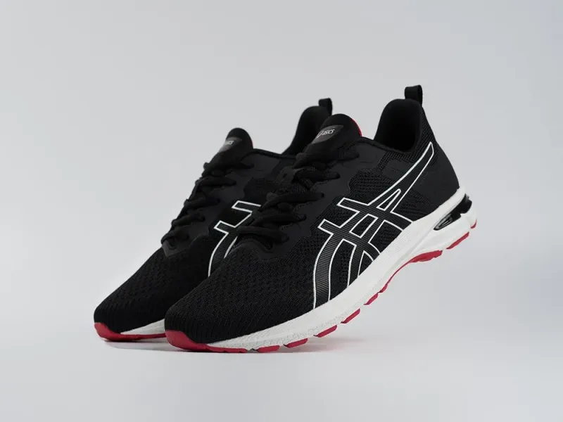 Кроссовки Asics - 44542