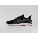 Кроссовки Asics - 44542
