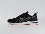 Кроссовки Asics - 44542