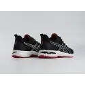 Кроссовки Asics - 44542