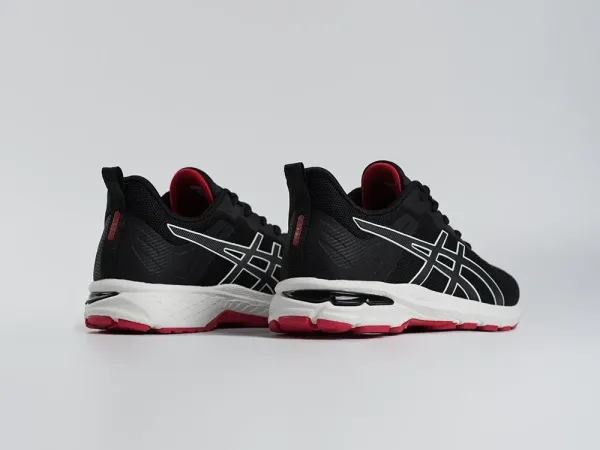 Кроссовки Asics - 44542