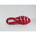 Кроссовки Asics - 44542