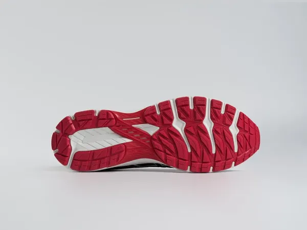 Кроссовки Asics - 44542