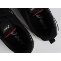 Кроссовки Asics - 44542