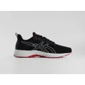 Кроссовки Asics - 44542