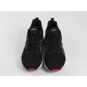 Кроссовки Asics - 44542