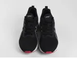 Кроссовки Asics - 44542