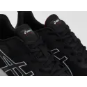 Кроссовки Asics - 44542