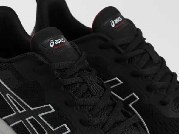 Кроссовки Asics - 44542