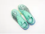 Кроссовки New Balance FuelCell SC Elite v3 - 37153