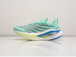 Кроссовки New Balance FuelCell SC Elite v3 - 37153