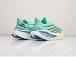 Кроссовки New Balance FuelCell SC Elite v3 - 37153