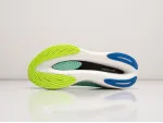 Кроссовки New Balance FuelCell SC Elite v3 - 37153