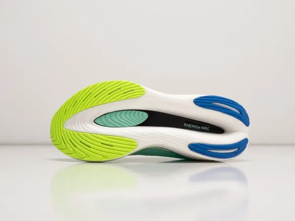 Кроссовки New Balance FuelCell SC Elite v3 - 37153
