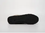 Кроссовки New Balance 574 - 41530