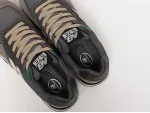 Кроссовки New Balance 574 - 41530