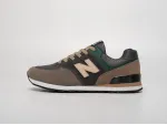 Кроссовки New Balance 574 - 41530