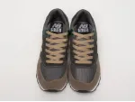 Кроссовки New Balance 574 - 41530