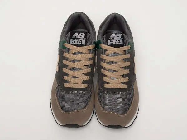 Кроссовки New Balance 574 - 41530