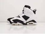 Кроссовки Nike Air Jordan 6 - 29118