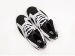 Кроссовки Nike Air Jordan 6 - 29118